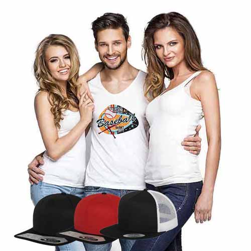 caps und shirts selber gestalten caps und shirts selber gestalten