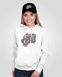 alles selber gestalten