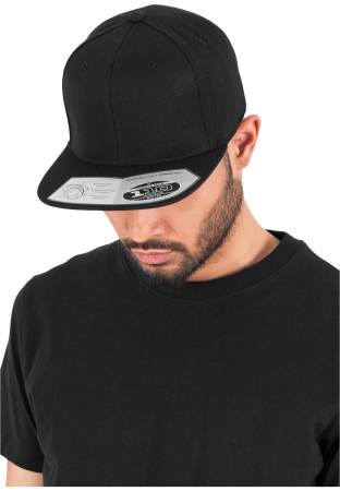 Preview: Flexfit 110 Snap Back Preview: Flexfit 110 Snap Back
