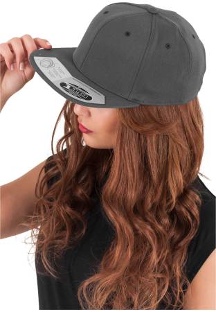 Preview: Flexfit 110 Snap Back Preview: Flexfit 110 Snap Back