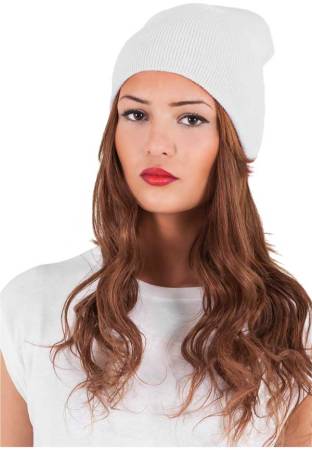 Preview: Heavyweight Beanie Preview: Heavyweight Beanie