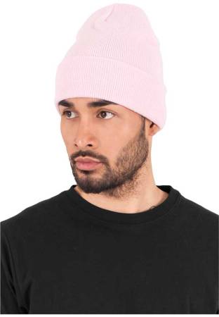Preview: Heavyweight Long Beanie Preview: Heavyweight Long Beanie