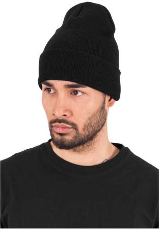 Preview: Heavyweight Long Beanie Preview: Heavyweight Long Beanie