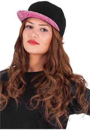 Preview: Flexfit Bandana Snapback Preview: Flexfit Bandana Snapback