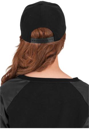 Preview: Flexfit Bandana Snapback Preview: Flexfit Bandana black blue