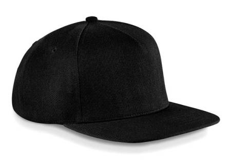 Preview: Original Flat Peak Snapback Preview: Original Flat Peak Snapback