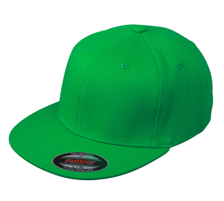 Preview: Flexfit Flatpeak Cap Preview: Flexfit Flatpeak Cap