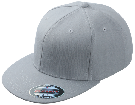 Preview: Flexfit Flatpeak Cap Preview: Flexfit Flatpeak Cap