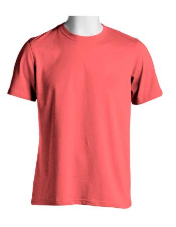 t-shirt türkis herren