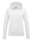 Preview: Girlie College Hoodie