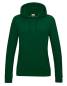 Preview: Girlie College Hoodie