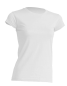 Preview: Womens Regular T-Shirt