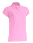 Preview: Polo Regular Lady pink