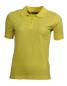Preview: Classic Polo Ladies yellow