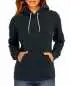 Preview: Lady-Fit Hooded Sweat
