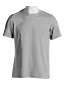 Preview: Mens Fitted T-Shirt