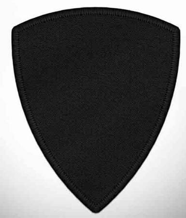 Preview: Patches 8 cm rund zum Aufbügeln Preview: Patches 8 cm rund zum Aufbügeln