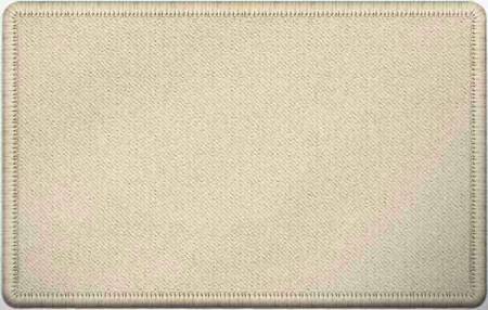 Preview: Patches 8x5 cm zum Aufnähen - oder mit Klett Preview: Patches 8x5 cm zum Aufnähen - oder mit Klett
