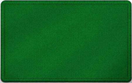 Preview: Patches 8x5 cm zum Aufbügeln Preview: Patches 8x5 cm zum Aufbügeln