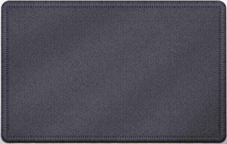 Preview: Patches 8x5 cm zum Aufnähen - oder mit Klett Preview: Patches 8x5 cm zum Aufnähen - oder mit Klett