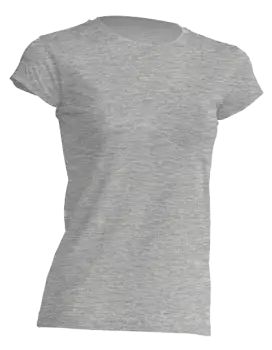 Womens Regular T-Shirt