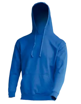 Kangaroo Sweatshirt