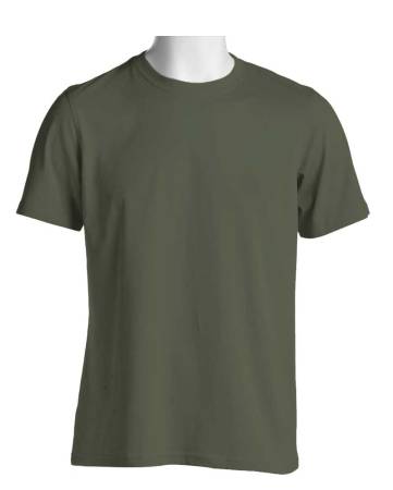 T-Shirt Exact 190 Men