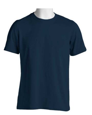 T-Shirt Exact 190 Men