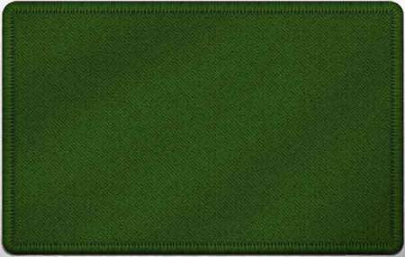 Preview: Patches 8x5 cm zum Aufnähen - oder mit Klett Preview: Patches 8x5 cm zum Aufnähen - oder mit Klett