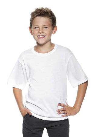 Kids Subli Plus® T-Shirt